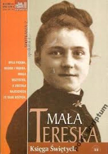 Mała Tereska