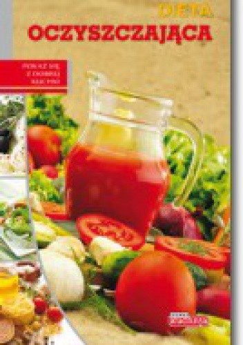 Dieta oczyszczająca