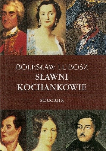 Sławni kochankowie