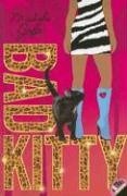 Bad Kitty