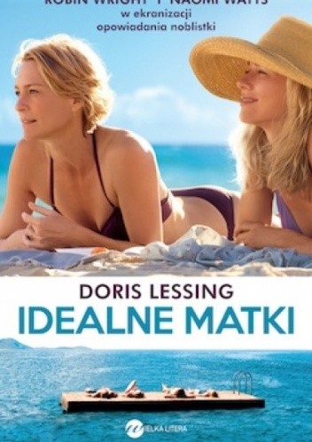 Idealne matki