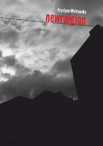 Newralgion