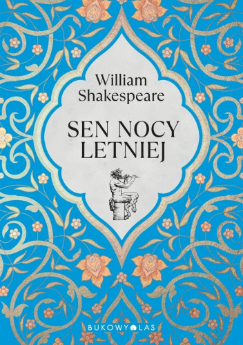 Sen nocy letniej
