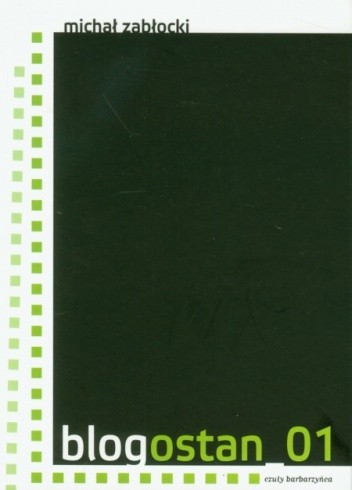 blogostan_01
