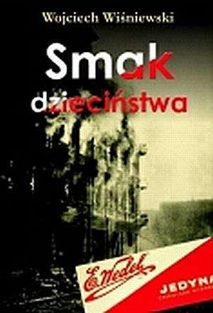 Smak dzieciństwa
