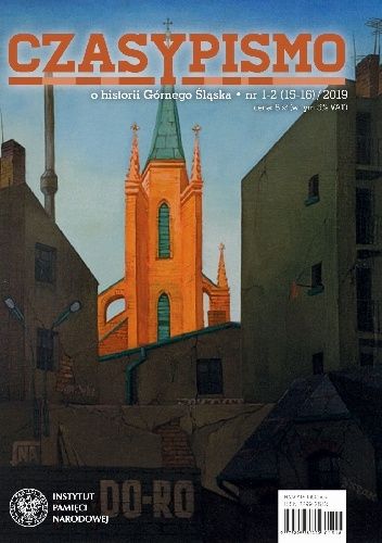 CzasyPismo, nr 1-2 (15-16)/2019