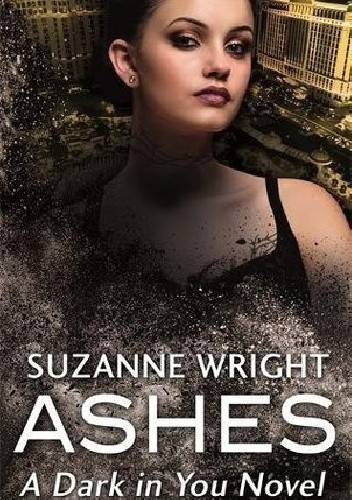 Ashes