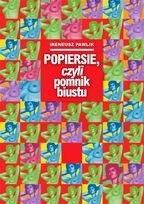 Popiersie, czyli pomnik biustu