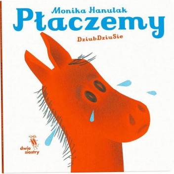 Płaczemy