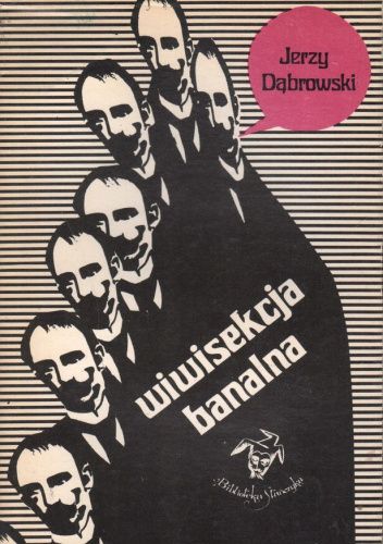 Wiwisekcja banalna