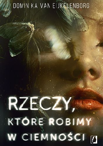 Rzeczy, które robimy w ciemności
