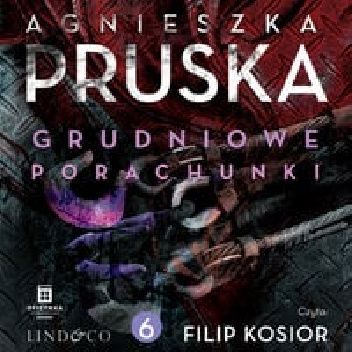 Grudniowe porachunki