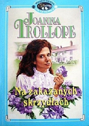 Na zakazanych skrzydłach