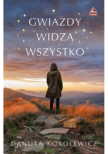 Gwiazdy widzą wszystko
