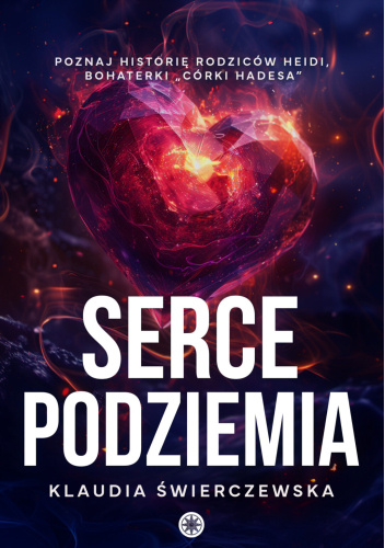 Serce podziemia