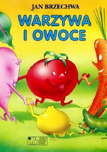 Warzywa i owoce