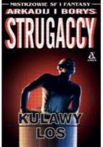 Kulawy los