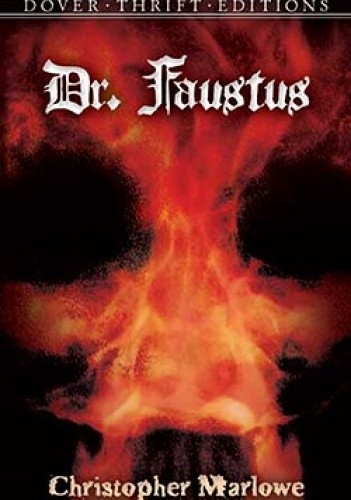 Dr. Faustus