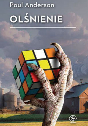 Olśnienie