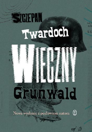 Wieczny Grunwald