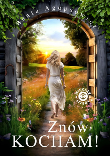 Znów kocham!
