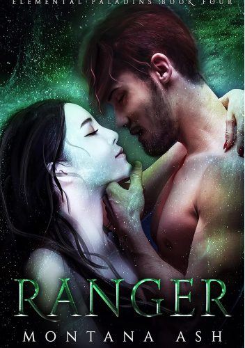 Ranger