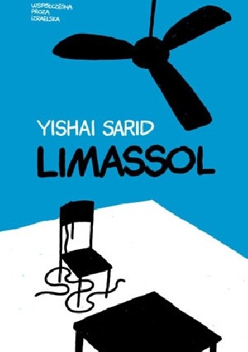 Limassol