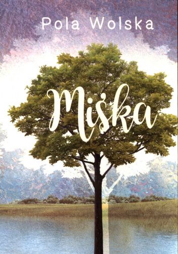 Miśka