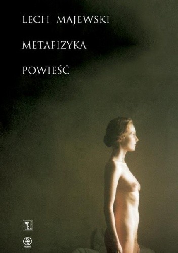 Metafizyka