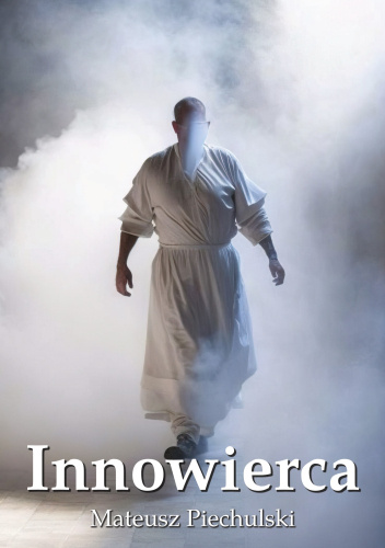 Innowierca