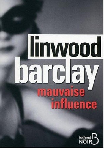 Mauvaise influence