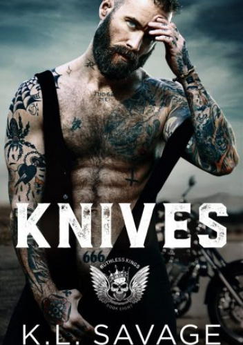Knives