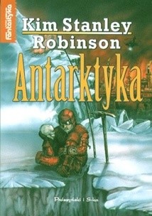 Antarktyka