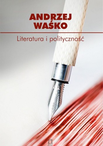 Literatura i polityczność