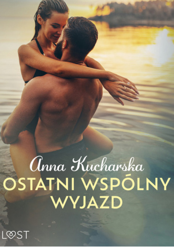 Ostatni wspólny wyjazd