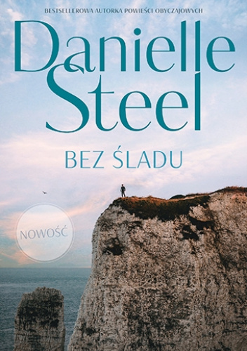 Bez śladu