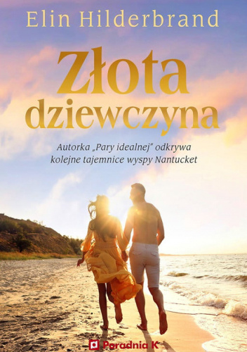 Złota dziewczyna