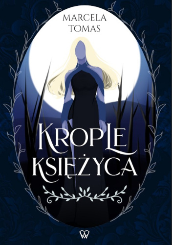 Krople księżyca