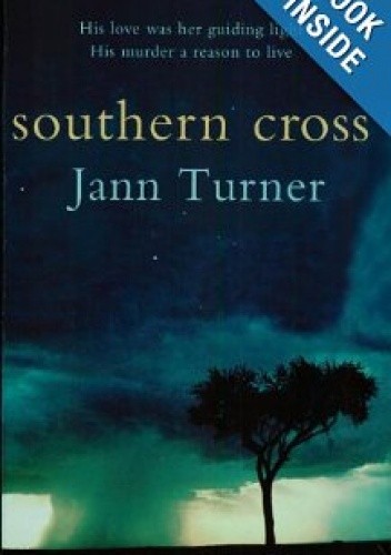 Southern Cross