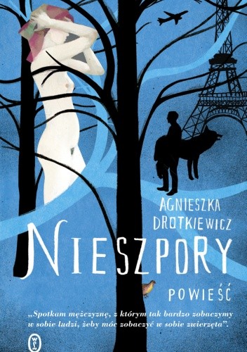 Nieszpory