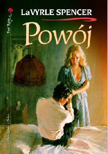 Powój
