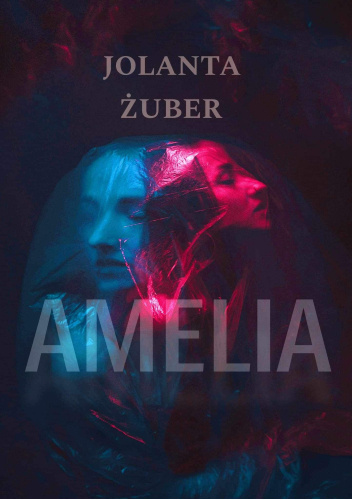 Amelia