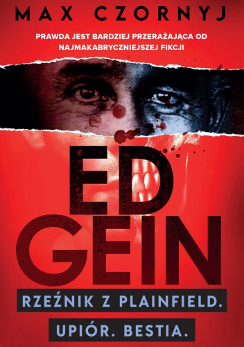 Ed Gein