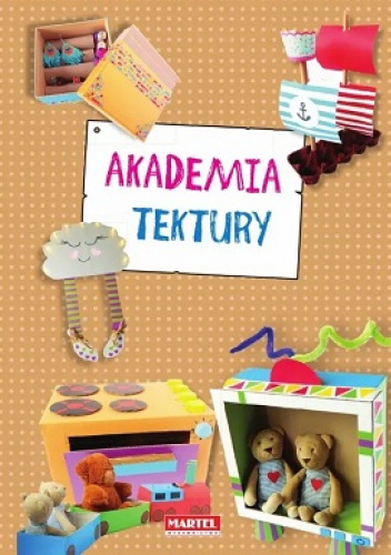 Akademia tektury
