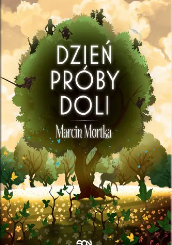 Dzień Próby Doli