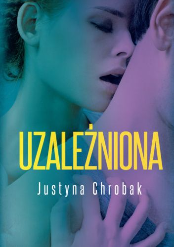 Uzależniona