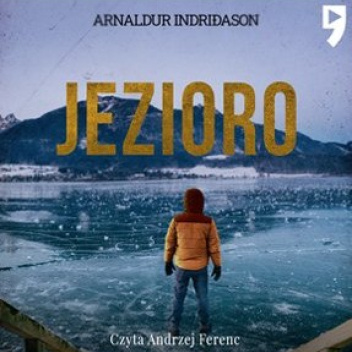 Jezioro