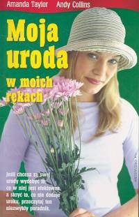 Moja uroda w moich rękach