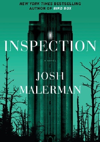 Inspection