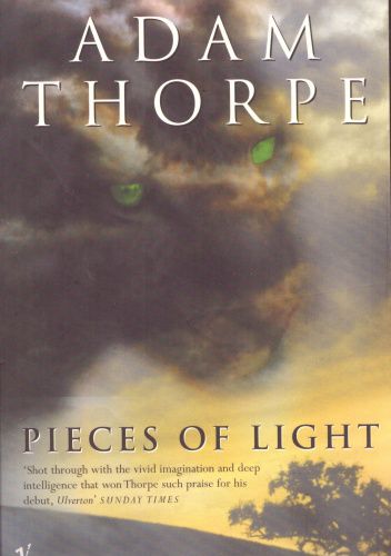 Pieces of Light